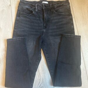 Good American Good Legs Jeans